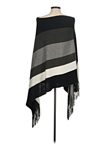 Avenue Poncho (view 2)