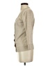 Merona Tan Cardigan Size S - photo 5