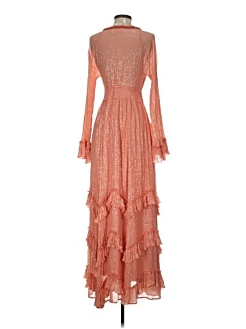 Free People Cocktail Dress (view 2)