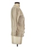 Merona Tan Cardigan Size S - photo 4