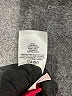 Express Pink Bodysuit Size M - photo 4