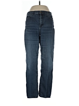 Not Your Daughter's Jeans Jeans