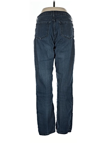 Not Your Daughter's Jeans Jeans (view 2)