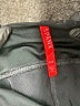 SPANX Paisley Black Casual Pants Size S - photo 7