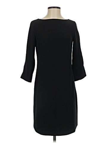Vince. Cocktail Dress (view 1)