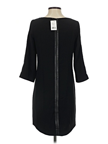 Vince. Cocktail Dress (view 2)