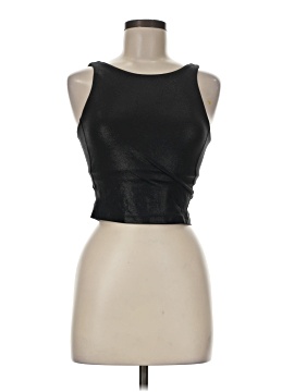 Lululemon Athletica Tank Top