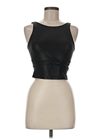 Lululemon Athletica Tank Top (view 1)