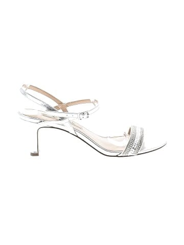 Nina Sandals (view 1)