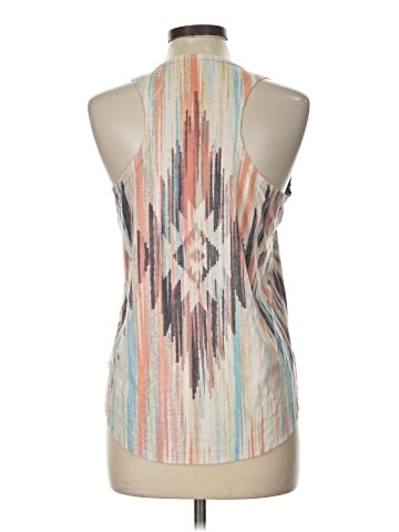 Ginger G. Tank Top (view 2)