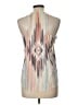 Ginger G. Tan Tank Top Size L - photo 2