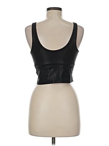 Lululemon Athletica Tank Top (view 2)
