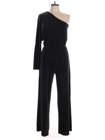 Monki Jumpsuit (view 1)