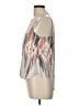 Ginger G. Tan Tank Top Size L - photo 5