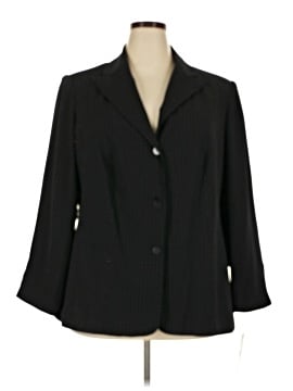 Giorgio Sant'angelo Blazer