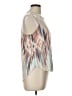 Ginger G. Tan Tank Top Size L - photo 4