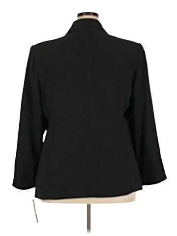 Giorgio Sant'Angelo Blazer (view 2)