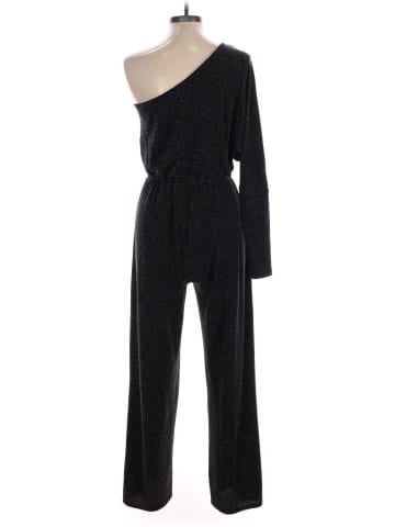 Monki Jumpsuit (view 2)