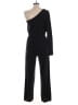 Monki Black Jumpsuit Size L - photo 2