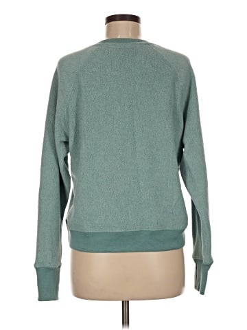 Avia Pullover Sweater (view 2)