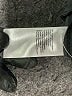 Lacoste Solid Black Board Shorts Size 33 waist - photo 4