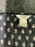 Forever 21 Print Black Casual Dress Size S - photo 7