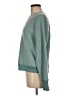 Avia Teal Pullover Sweater Size M - photo 5