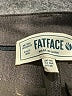 FatFace Brown Dress Pants Size 6 - photo 4