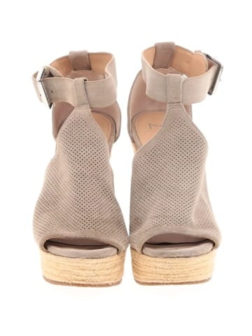 Marc Fisher LTD Wedges (view 2)