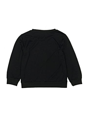 Shein Sweatshirt (view 2)