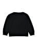 Shein Black Sweatshirt Size 4 - photo 2