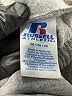 Russell Athletic Gray Sweatpants Size M - photo 4