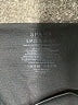 SPANX Black Active Pants Size S - photo 7