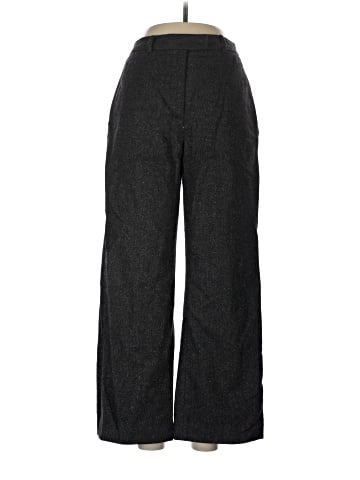 Eddie Bauer Wool Pants (view 1)
