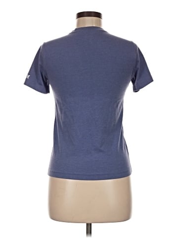 Hurley Short Sleeve T-Shirt (view 2)