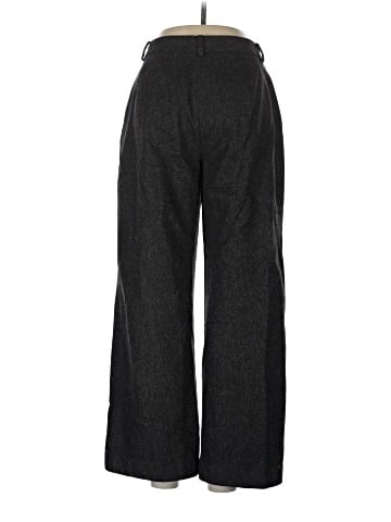 Eddie Bauer Wool Pants (view 2)