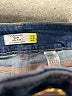 Next Hearts Blue Jeans Size 6 - photo 4