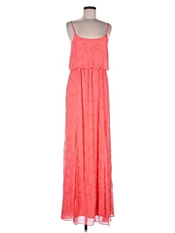 Needle & Thread Casual Dress (view 1)