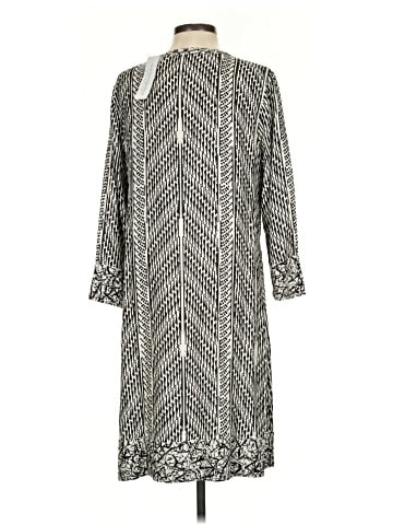 Soft Surroundings Casual Dress (view 2)