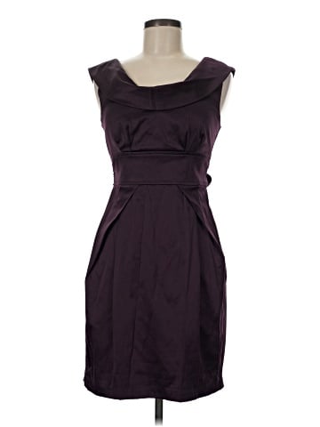 Teeze Me Cocktail Dress (view 1)