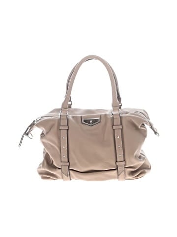 Simply Vera Vera Wang Satchel (view 1)