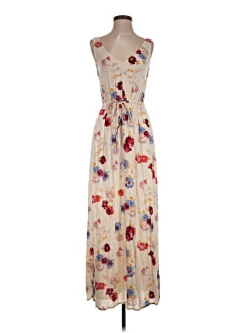 Lucky Brand Casual Dress (view 1)