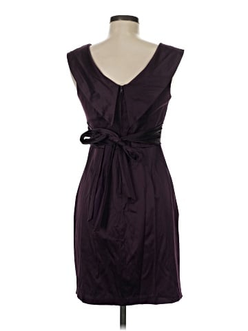 Teeze Me Cocktail Dress (view 2)