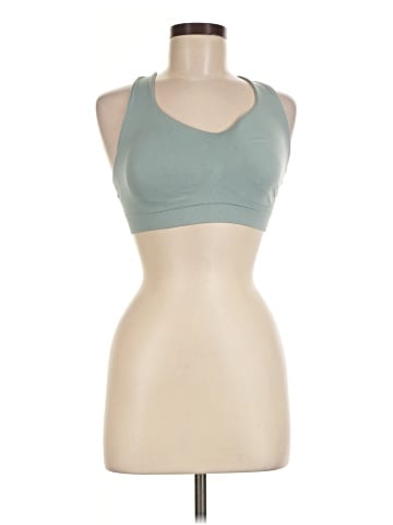 Pro-fit Sports Bra (view 1)