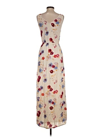 Lucky Brand Casual Dress (view 2)