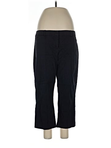 New York & Company Active Pants (view 1)