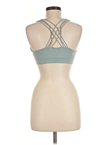 Pro-fit Sports Bra (view 2)