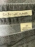 DKNY Jeans Chevron-herringbone Gray Black Jeans Size 8R - photo 7