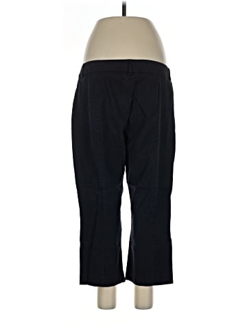 New York & Company Active Pants (view 2)