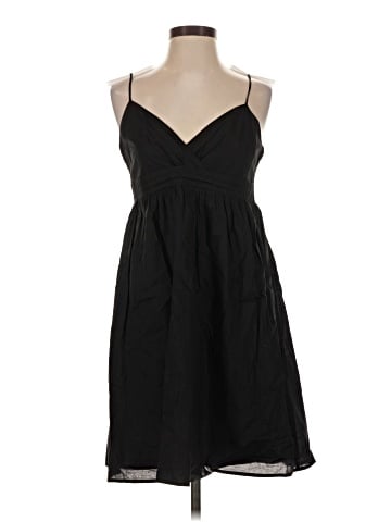 To The Max Casual Dress (view 1)